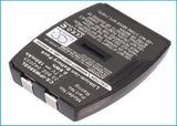 Battery for IPN Emotion W880 042033 33.802