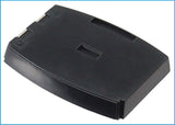 Battery for IPN Emotion W880 042033 33.802