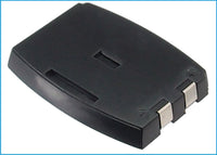 Battery for IPN Emotion W880 042033 33.802