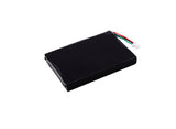Battery for Garmin Nuvi 1490TV Nuvi 2585TV 361-00045-00 361-00045-20