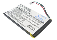 Battery for Garmin Nuvi 285 Nuvi 285W Nuvi 285WT ED26ED2985878