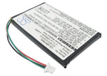 Battery for Garmin Nuvi 780 Nuvi 780T Nuvi 785 Nuvi 785T EC36EC4240878