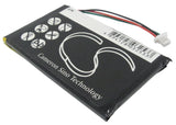 Battery for Garmin Nuvi 780 Nuvi 780T Nuvi 785 Nuvi 785T EC36EC4240878
