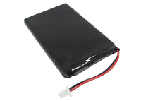 Battery for Garmin Quest IA3Y117F2