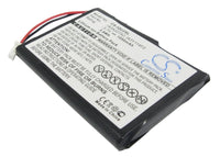 Battery for Garmin Quest 2 IA3A227A2 IA3Y114F2