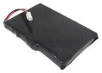 Battery for Garmin Quest 2 IA3A227A2 IA3Y114F2