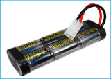 Battery for iRobot Looj 12101 Looj 130 Looj 13501 Looj 150 Looj Gutter Cleaner Looj Gutter Cleaning Robot 120 11200