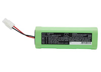 Battery for iRobot Looj 125 Looj 135 Looj 155 14501