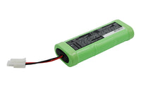 Battery for iRobot Looj 125 Looj 135 Looj 155 14501