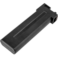 Battery for iRobot Looj 330 Looj 330 Gutter Cleaning Robot 14570