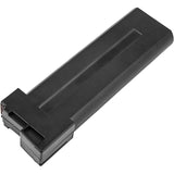 Battery for iRobot Looj 330 Looj 330 Gutter Cleaning Robot 14570