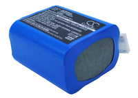 Battery for Proscenic Pro JOJO