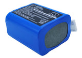 Battery for Proscenic Pro JOJO