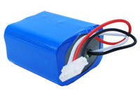 Battery for Proscenic Pro JOJO