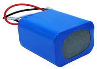 Battery for Proscenic Pro JOJO