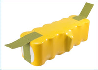 Battery for Robotic U290