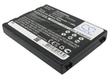 Battery for Iridium 9500 9505 SNN5325 SNN5325F SYN0060C