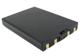 Battery for Iridium 9500 9505 SNN5325 SNN5325F SYN0060C