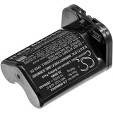 Battery for iRobot Braava Jet M6 ALB-C M611020