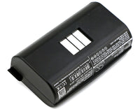 Battery for Intermec CK60NI CK61 PB40 PB41 PB42 318-013-004 318-013-003 318-013-002 318-013-001 318-011-004 EQ 318-011-004 318-011-003 318-011-002