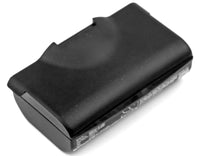 Battery for Intermec CK60NI CK61 PB40 PB41 PB42 318-013-004 318-013-003 318-013-002 318-013-001 318-011-004 EQ 318-011-004 318-011-003 318-011-002
