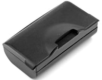 Battery for Intermec CK60NI CK61 PB40 PB41 PB42 318-013-004 318-013-003 318-013-002 318-013-001 318-011-004 EQ 318-011-004 318-011-003 318-011-002