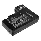 Battery for INNO IFS-15H IFS15M View 3 Fusion Splicers View 5 Fusion Splicers FFLBT-40
