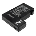 Battery for INNO IFS-15H IFS15M View 3 Fusion Splicers View 5 Fusion Splicers FFLBT-40