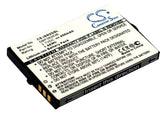 Battery for INSIGNIA NS-DA1G NS-DA2G 1GB NS-DA2G 2GB DBP382636
