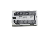 Battery for EPSON TM-P60 TM-P60 M196A