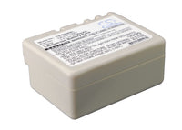 Battery for Casio IT-300 IT-600 IT-G500 CA60L1-G CA60L4-G HA-020LBAT HA-D20BAT HA-D20BAT-A HA-D21LBAT