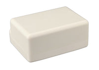 Battery for Casio IT-300 IT-600 IT-G500 CA60L1-G CA60L4-G HA-020LBAT HA-D20BAT HA-D20BAT-A HA-D21LBAT