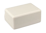 Battery for Casio IT-300 IT-600 IT-G500 CA60L1-G CA60L4-G HA-020LBAT HA-D20BAT HA-D20BAT-A HA-D21LBAT