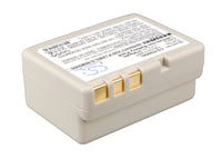 Battery for Casio IT-300 IT-600 IT-G500 CA60L1-G CA60L4-G HA-020LBAT HA-D20BAT HA-D20BAT-A HA-D21LBAT
