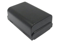 Battery for Banksys Xentissimo 3032610137 BSYS05006