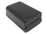 Battery for Banksys Xentissimo 3032610137 BSYS05006