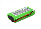 Battery for Intermec Norand 6210 Norand 6212 Norand 6220 Penkey 6210 Penkey 6212 Penkey 6220 317-201-001
