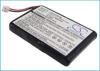 Battery for Intermec 681 781 782T 550038-000 HPI781-LI