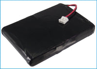 Battery for Intermec 681 781 782T 550038-000 HPI781-LI