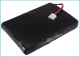 Battery for Intermec 681 781 782T 550038-000 HPI781-LI