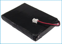 Battery for Intermec 681 781 782T 550038-000 HPI781-LI