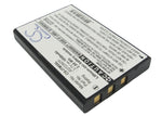Battery for i-Blue PS3200