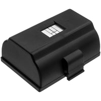 Battery for Intermec PR2 PR3 1013AB02 318-050-001