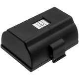 Battery for Intermec PR2 PR3 1013AB02 318-050-001