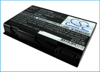 Battery for Lenovo 3000 C100 3000 C100 0761 40Y8313 ASM 92P1179 FRU 92P1180 FRU 92P1182