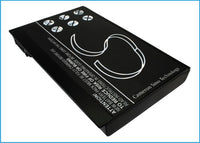 Battery for Lenovo 3000 C100 3000 C100 0761 40Y8313 ASM 92P1179 FRU 92P1180 FRU 92P1182