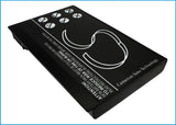 Battery for Lenovo 3000 C100 3000 C100 0761 40Y8313 ASM 92P1179 FRU 92P1180 FRU 92P1182