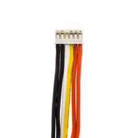 Battery for JBL Link 10 GSP103465