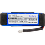 Yunwa Battery Replacement for JBL Link 20 P763098 01A