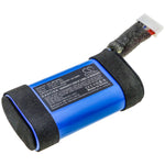 Battery for JBL PartyBox On-The-Go SUN-INTE-265